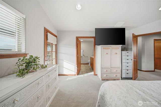 23 Makenna Lane, East Wenatchee, WA 98802