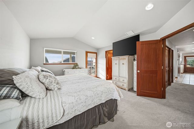 23 Makenna Lane, East Wenatchee, WA 98802