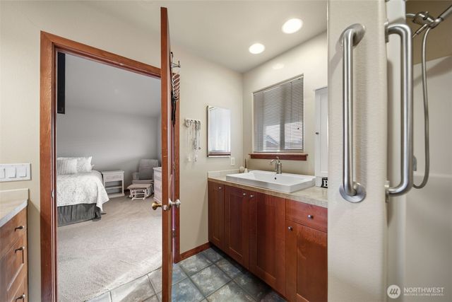 23 Makenna Lane, East Wenatchee, WA 98802