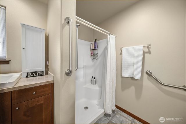 23 Makenna Lane, East Wenatchee, WA 98802