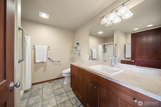 23 Makenna Lane, East Wenatchee, WA 98802