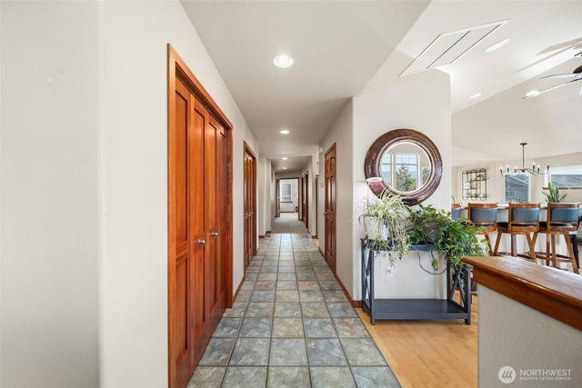 23 Makenna Lane, East Wenatchee, WA 98802