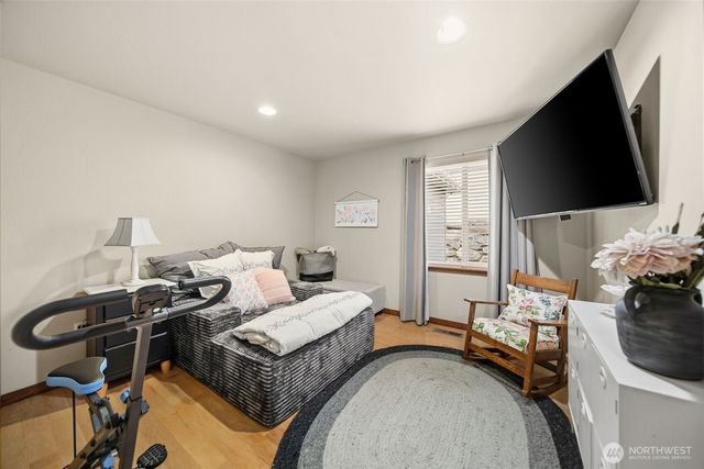 23 Makenna Lane, East Wenatchee, WA 98802