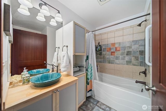 23 Makenna Lane, East Wenatchee, WA 98802