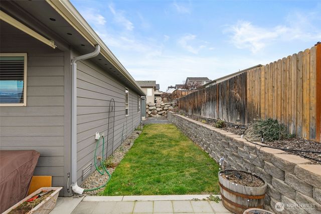 23 Makenna Lane, East Wenatchee, WA 98802