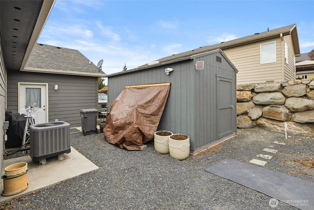 23 Makenna Lane, East Wenatchee, WA 98802