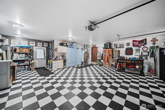 23 Makenna Lane, East Wenatchee, WA 98802