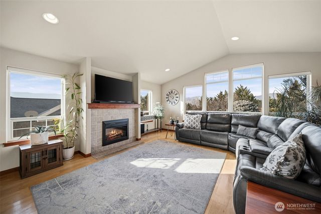 23 Makenna Lane, East Wenatchee, WA 98802