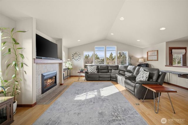 23 Makenna Lane, East Wenatchee, WA 98802