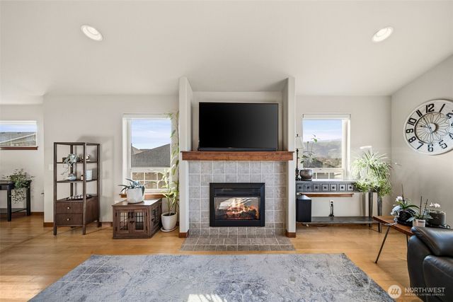 23 Makenna Lane, East Wenatchee, WA 98802