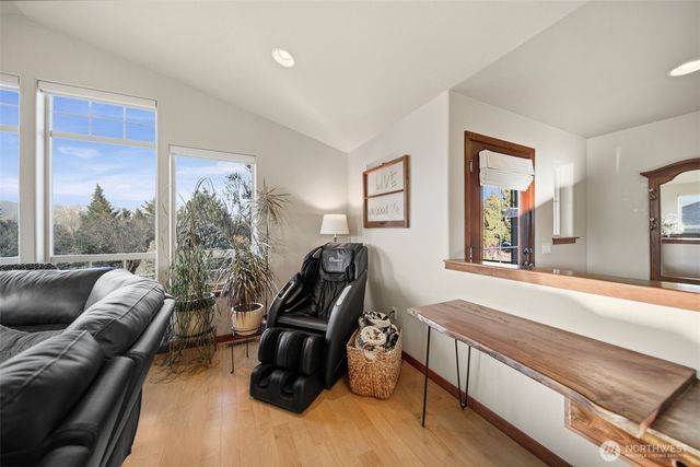 23 Makenna Lane, East Wenatchee, WA 98802