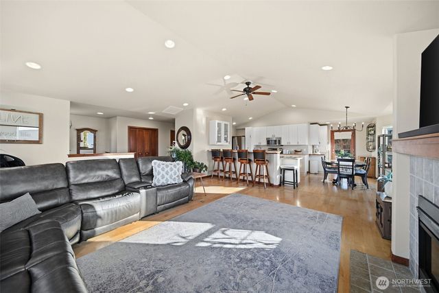 23 Makenna Lane, East Wenatchee, WA 98802