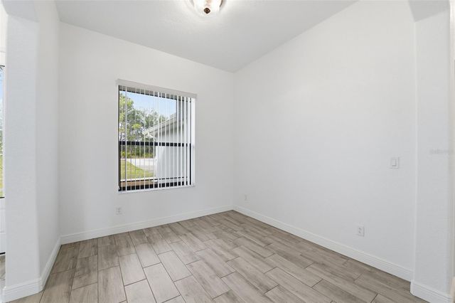 11240 MARVELWOOD ROAD, Weeki Wachee, FL 34614