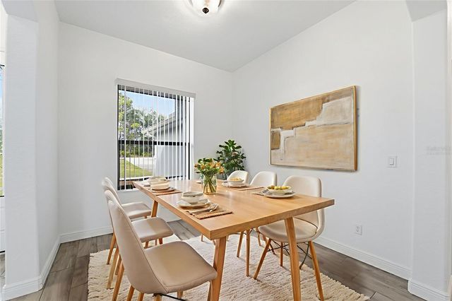 11240 MARVELWOOD ROAD, Weeki Wachee, FL 34614