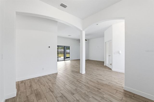 11240 MARVELWOOD ROAD, Weeki Wachee, FL 34614