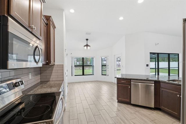 11240 MARVELWOOD ROAD, Weeki Wachee, FL 34614