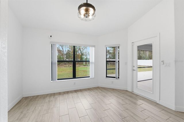 11240 MARVELWOOD ROAD, Weeki Wachee, FL 34614