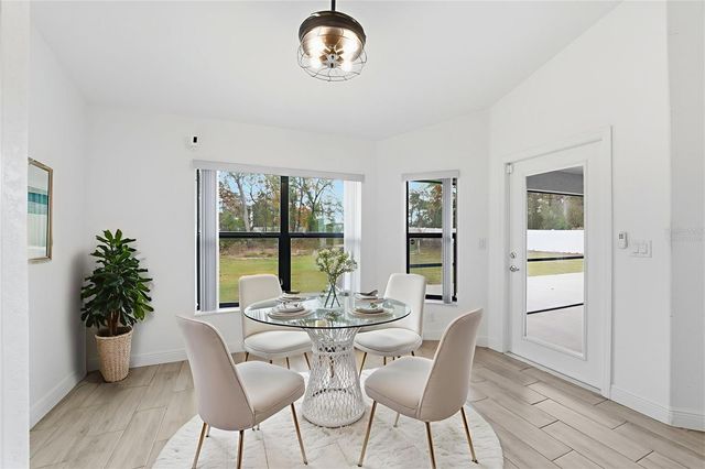 11240 MARVELWOOD ROAD, Weeki Wachee, FL 34614