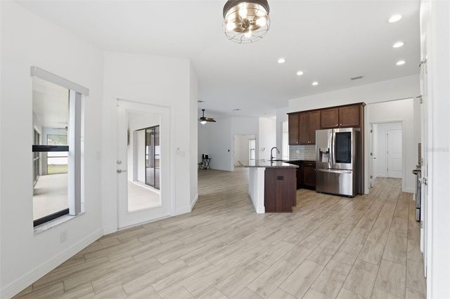 11240 MARVELWOOD ROAD, Weeki Wachee, FL 34614