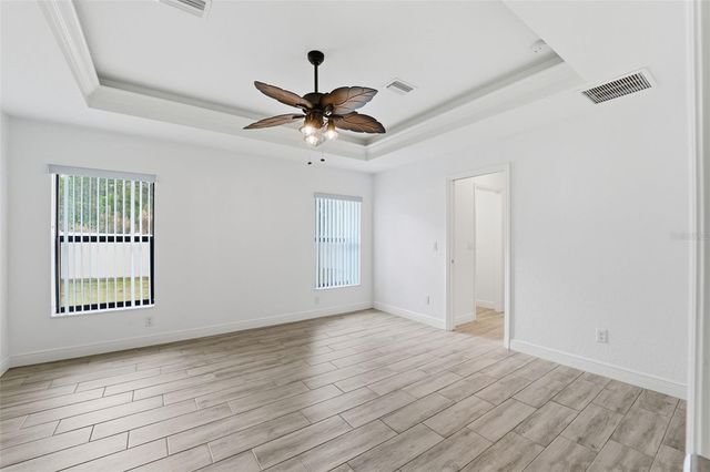 11240 MARVELWOOD ROAD, Weeki Wachee, FL 34614