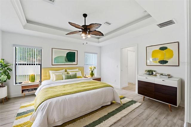 11240 MARVELWOOD ROAD, Weeki Wachee, FL 34614