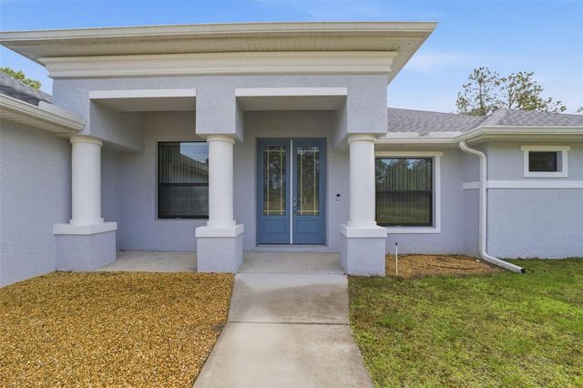 11240 MARVELWOOD ROAD, Weeki Wachee, FL 34614