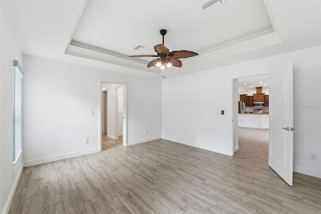 11240 MARVELWOOD ROAD, Weeki Wachee, FL 34614