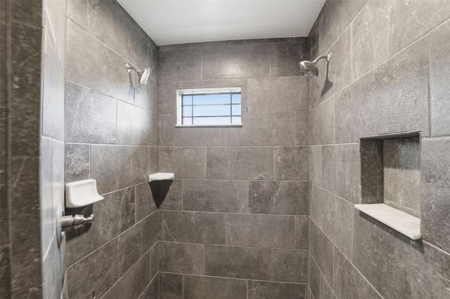 11240 MARVELWOOD ROAD, Weeki Wachee, FL 34614