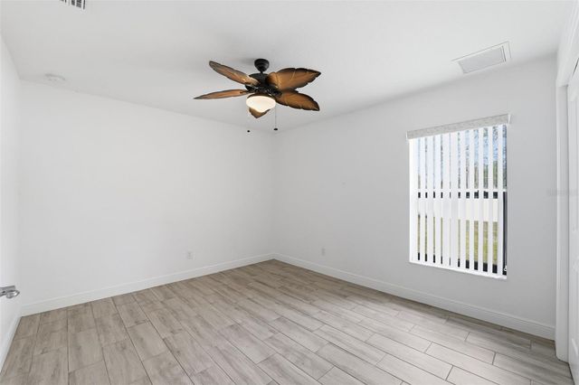 11240 MARVELWOOD ROAD, Weeki Wachee, FL 34614