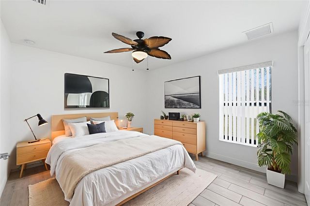 11240 MARVELWOOD ROAD, Weeki Wachee, FL 34614