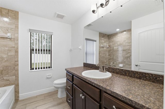 11240 MARVELWOOD ROAD, Weeki Wachee, FL 34614