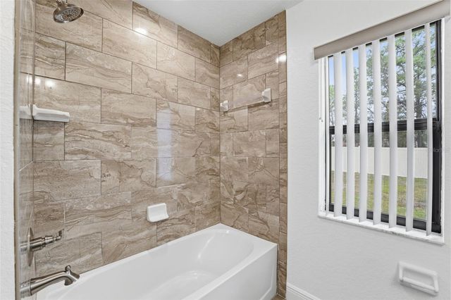 11240 MARVELWOOD ROAD, Weeki Wachee, FL 34614