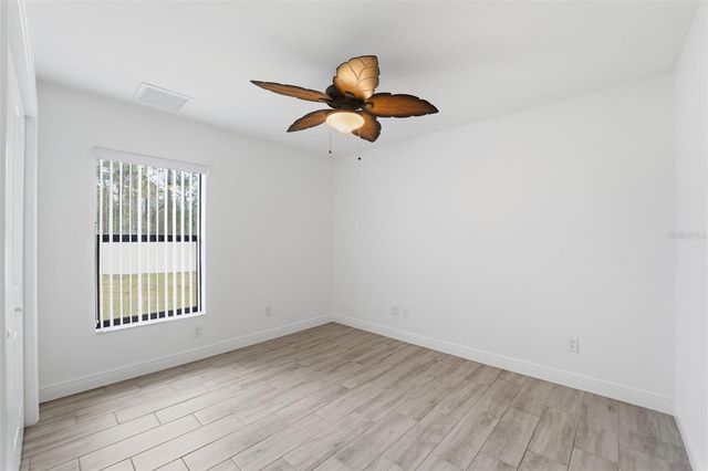 11240 MARVELWOOD ROAD, Weeki Wachee, FL 34614