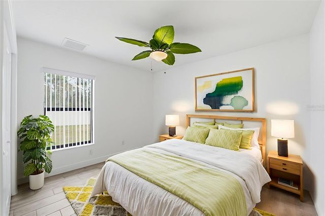 11240 MARVELWOOD ROAD, Weeki Wachee, FL 34614