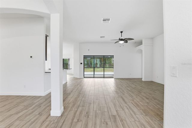 11240 MARVELWOOD ROAD, Weeki Wachee, FL 34614