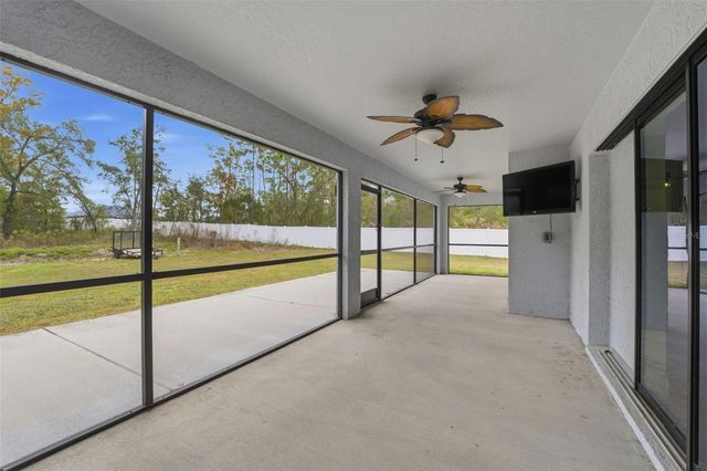 11240 MARVELWOOD ROAD, Weeki Wachee, FL 34614