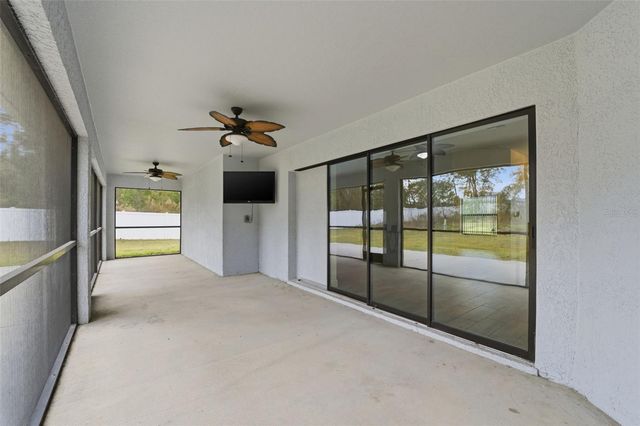 11240 MARVELWOOD ROAD, Weeki Wachee, FL 34614