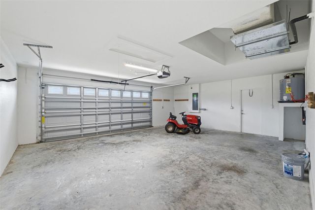 11240 MARVELWOOD ROAD, Weeki Wachee, FL 34614