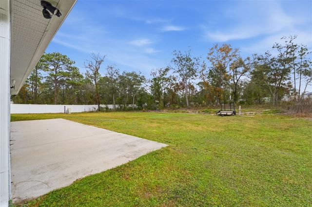 11240 MARVELWOOD ROAD, Weeki Wachee, FL 34614