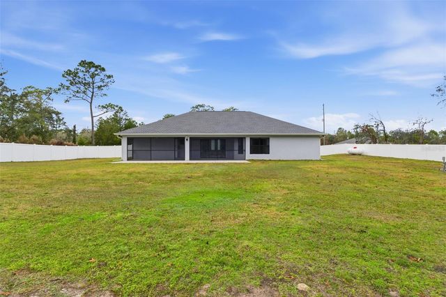 11240 MARVELWOOD ROAD, Weeki Wachee, FL 34614