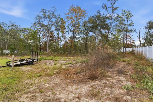11240 MARVELWOOD ROAD, Weeki Wachee, FL 34614