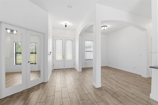 11240 MARVELWOOD ROAD, Weeki Wachee, FL 34614