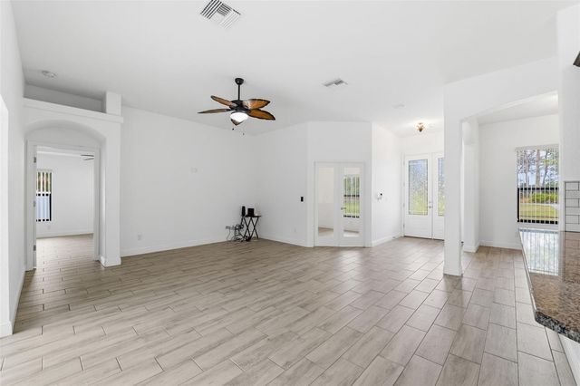 11240 MARVELWOOD ROAD, Weeki Wachee, FL 34614