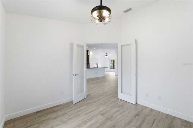 11240 MARVELWOOD ROAD, Weeki Wachee, FL 34614