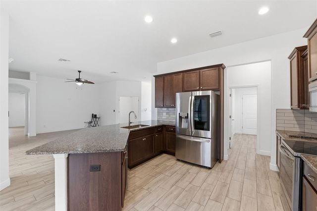 11240 MARVELWOOD ROAD, Weeki Wachee, FL 34614