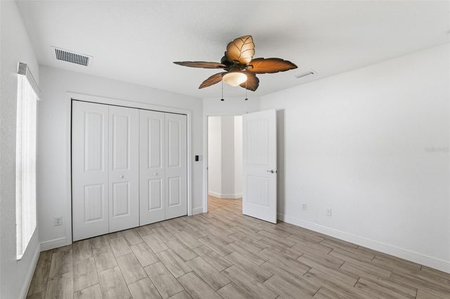 11240 MARVELWOOD ROAD, Weeki Wachee, FL 34614