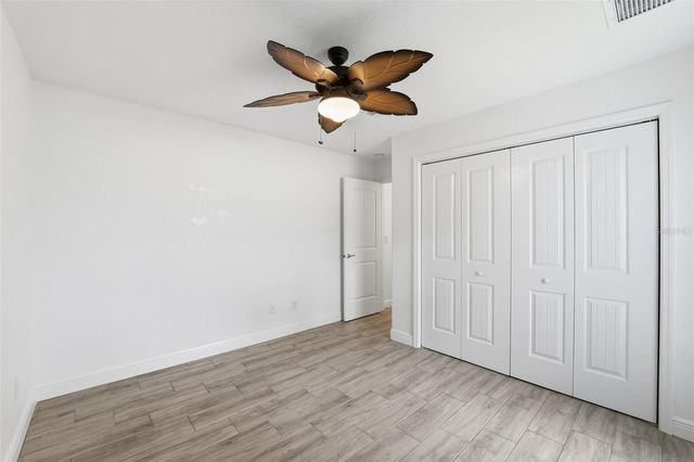 11240 MARVELWOOD ROAD, Weeki Wachee, FL 34614