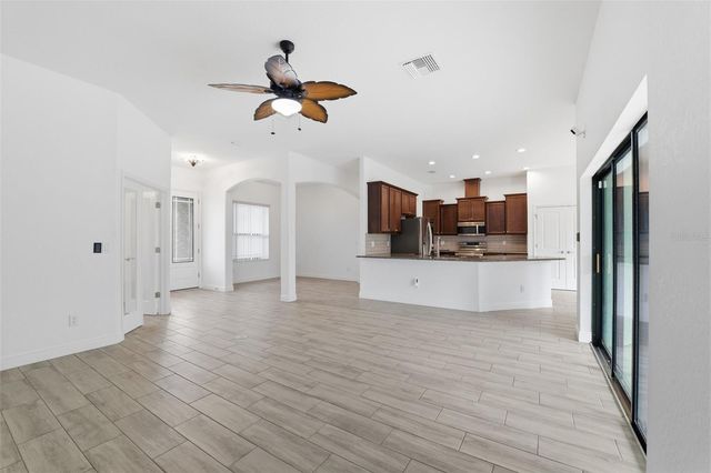 11240 MARVELWOOD ROAD, Weeki Wachee, FL 34614