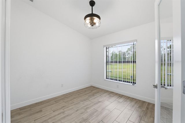 11240 MARVELWOOD ROAD, Weeki Wachee, FL 34614