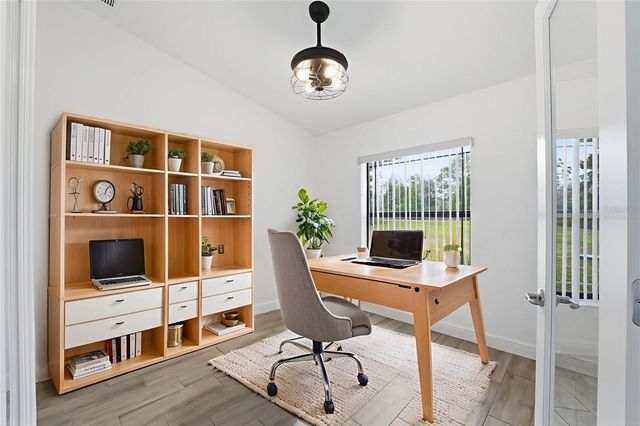 11240 MARVELWOOD ROAD, Weeki Wachee, FL 34614